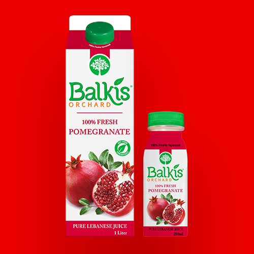 Balkis Juice Our Products Balkis Juice Our Products